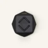 Catch Nano von Lanvin Beuteltasche aus Wildleder Catch Nano von Lanvin Beuteltasche aus Wildleder