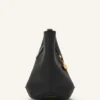 Catch Nano von Lanvin Leder-Beuteltasche Catch Nano von Lanvin Leder-Beuteltasche