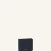 Compagnon Lederbrieftasche