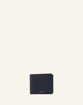 Compagnon Lederbrieftasche