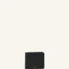 Compagnon Lederbrieftasche
