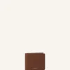 Compagnon Lederbrieftasche
