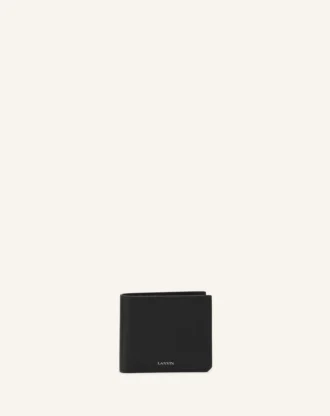 Compagnon Lederbrieftasche