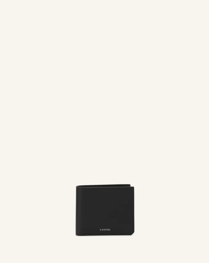 Compagnon Lederbrieftasche