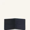 Compagnon Lederbrieftasche