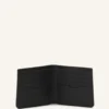 Compagnon Lederbrieftasche