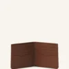 Compagnon Lederbrieftasche