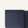 Compagnon Lederbrieftasche