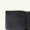 Compagnon Lederbrieftasche
