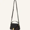 Concerto Arpege Lackleder-Tasche Concerto Arpege Lackleder-Tasche
