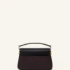 Concerto Arpege Lackleder-Tasche Concerto Arpege Lackleder-Tasche
