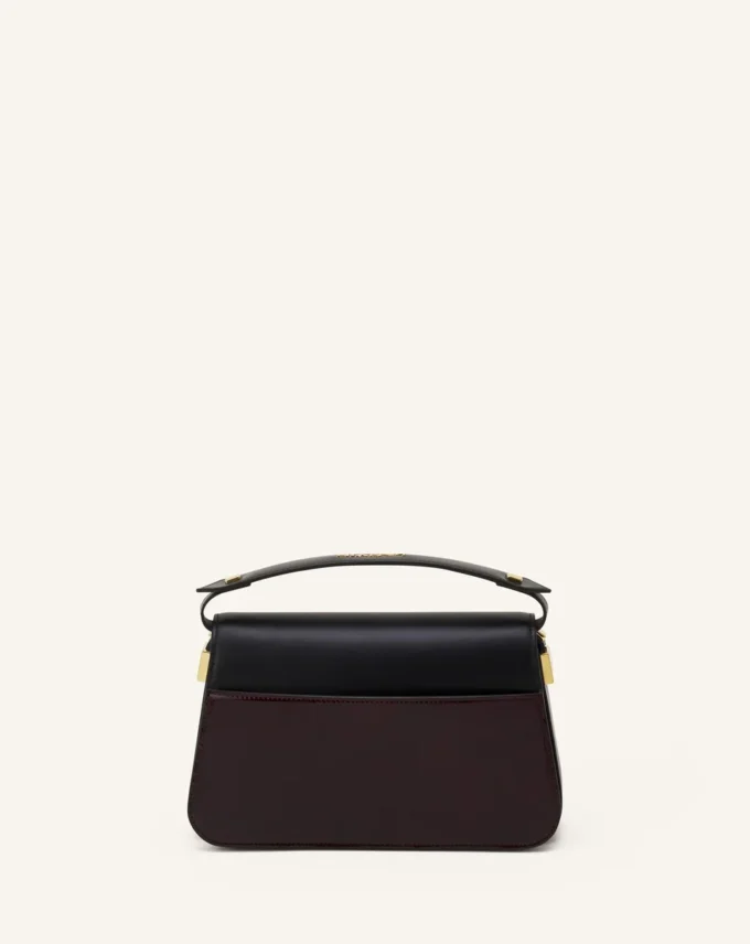 Concerto Arpege Lackleder-Tasche Concerto Arpege Lackleder-Tasche