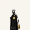 Concerto Arpege Lackleder-Tasche Concerto Arpege Lackleder-Tasche