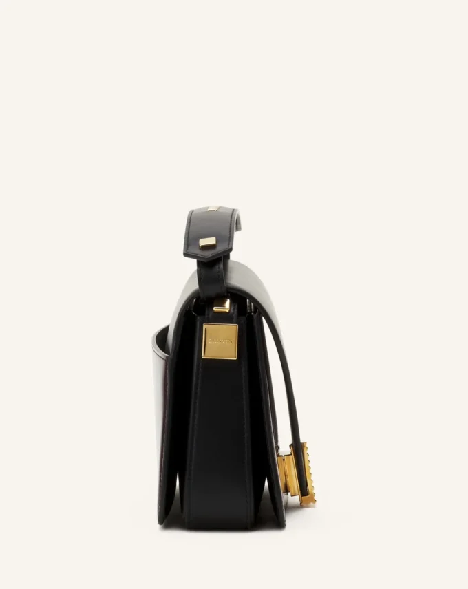 Concerto Arpege Lackleder-Tasche Concerto Arpege Lackleder-Tasche