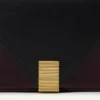 Concerto Arpege Lackleder-Tasche Concerto Arpege Lackleder-Tasche
