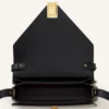 Concerto Arpege Lackleder-Tasche Concerto Arpege Lackleder-Tasche