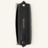 Concerto Arpege Lackleder-Tasche Concerto Arpege Lackleder-Tasche