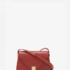 Concerto Arpege Ledertasche Concerto Arpege Ledertasche