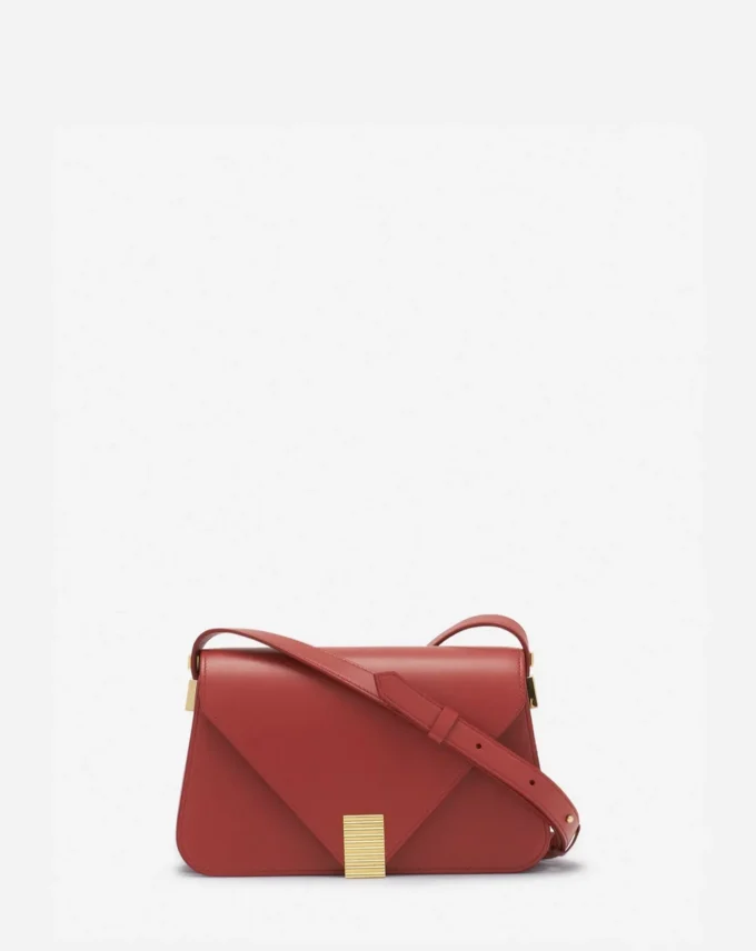 Concerto Arpege Ledertasche Concerto Arpege Ledertasche