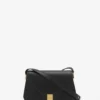 Concerto Arpege Ledertasche Concerto Arpege Ledertasche