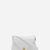 Concerto Arpege Ledertasche Concerto Arpege Ledertasche