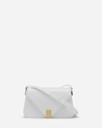 Concerto Arpege Ledertasche