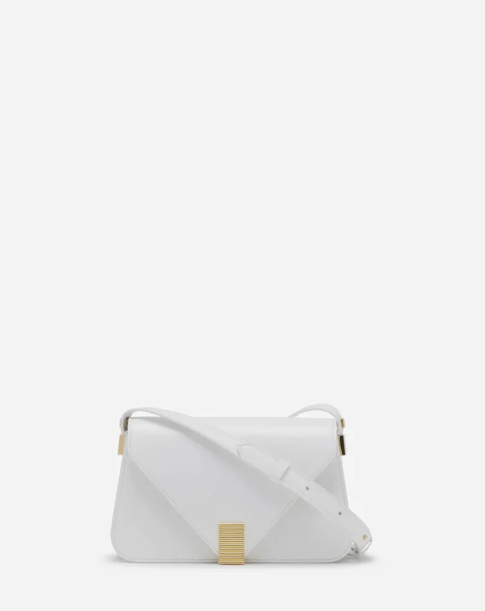 Concerto Arpege Ledertasche Concerto Arpege Ledertasche