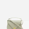 Concerto Arpege Ledertasche Concerto Arpege Ledertasche