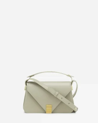 Concerto Arpege Ledertasche