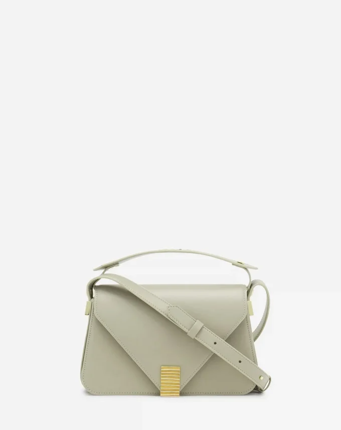 Concerto Arpege Ledertasche Concerto Arpege Ledertasche