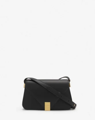 Concerto Arpege Ledertasche