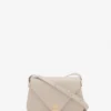 Concerto Arpege Ledertasche Concerto Arpege Ledertasche