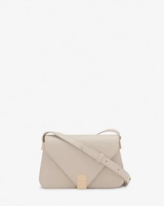 Concerto Arpege Ledertasche