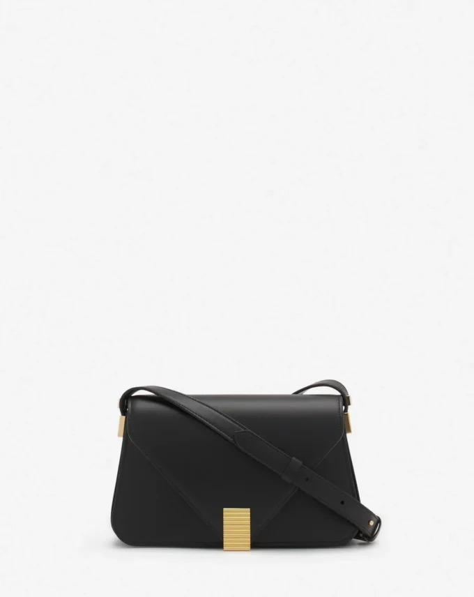 Concerto Arpege Ledertasche Concerto Arpege Ledertasche