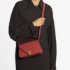 Concerto Arpege Ledertasche Concerto Arpege Ledertasche