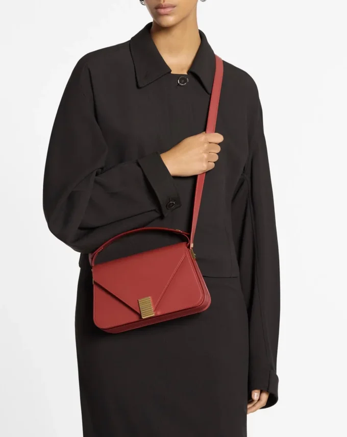 Concerto Arpege Ledertasche Concerto Arpege Ledertasche