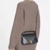 Concerto Arpege Ledertasche Concerto Arpege Ledertasche
