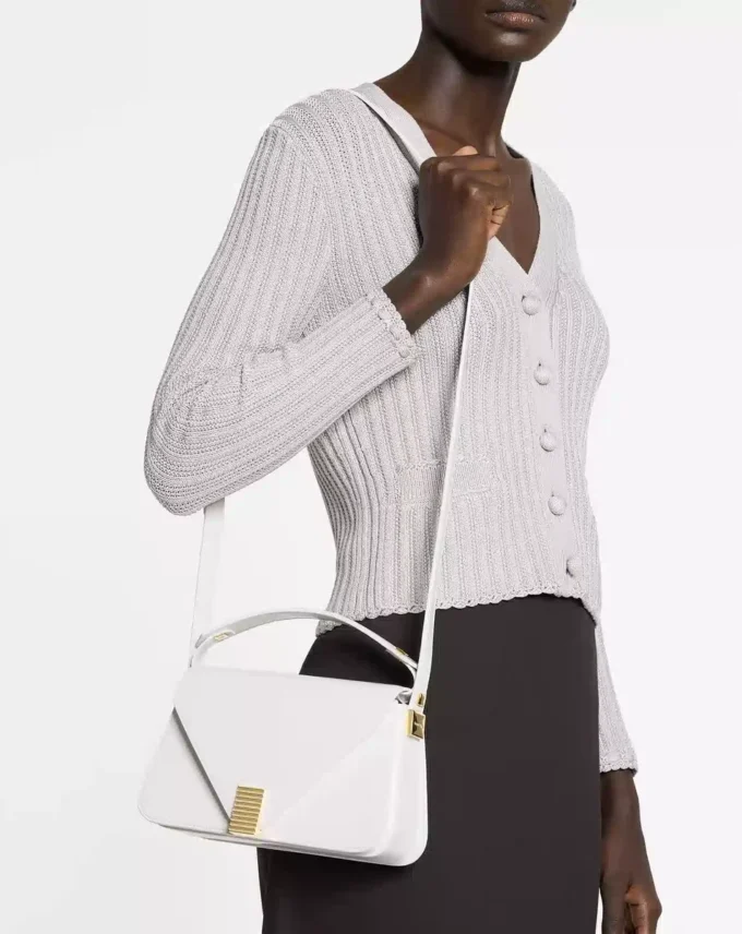 Concerto Arpege Ledertasche Concerto Arpege Ledertasche