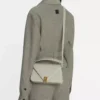 Concerto Arpege Ledertasche Concerto Arpege Ledertasche