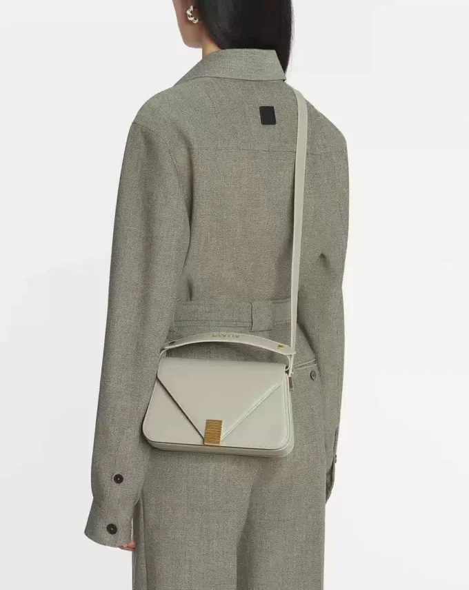 Concerto Arpege Ledertasche Concerto Arpege Ledertasche