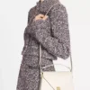 Concerto Arpege Ledertasche Concerto Arpege Ledertasche