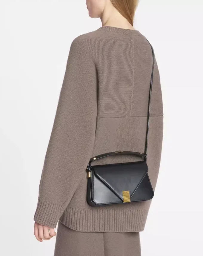 Concerto Arpege Ledertasche Concerto Arpege Ledertasche