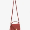 Concerto Arpege Ledertasche Concerto Arpege Ledertasche