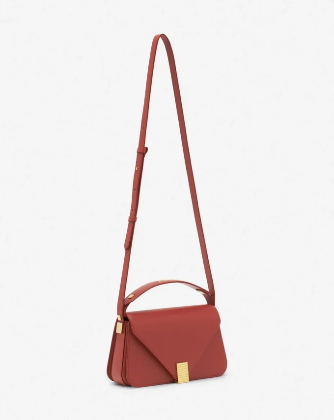 Concerto Arpege Ledertasche Concerto Arpege Ledertasche
