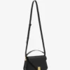 Concerto Arpege Ledertasche Concerto Arpege Ledertasche