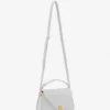 Concerto Arpege Ledertasche Concerto Arpege Ledertasche