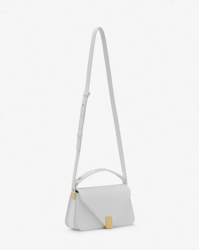 Concerto Arpege Ledertasche Concerto Arpege Ledertasche