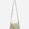 Concerto Arpege Ledertasche Concerto Arpege Ledertasche