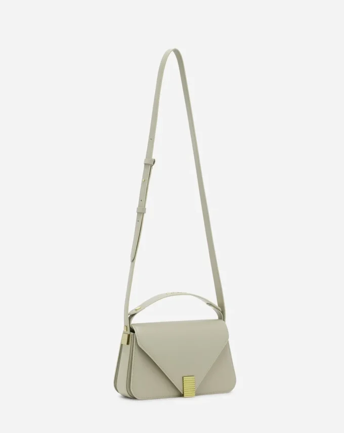 Concerto Arpege Ledertasche Concerto Arpege Ledertasche