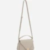 Concerto Arpege Ledertasche Concerto Arpege Ledertasche